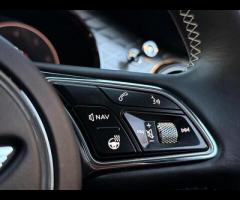 Bentley Bentayga Premium Vehicles proudly present this exceptional Bentley Bentayga 4.0 V8
A rare 7- - 56