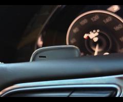 Bentley Bentayga Premium Vehicles proudly present this exceptional Bentley Bentayga 4.0 V8
A rare 7- - 57