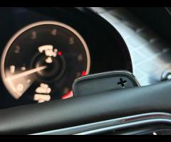 Bentley Bentayga Premium Vehicles proudly present this exceptional Bentley Bentayga 4.0 V8
A rare 7- - 58