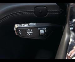 Bentley Bentayga Premium Vehicles proudly present this exceptional Bentley Bentayga 4.0 V8
A rare 7- - 60