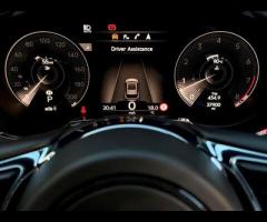 Bentley Bentayga Premium Vehicles proudly present this exceptional Bentley Bentayga 4.0 V8
A rare 7- - 62