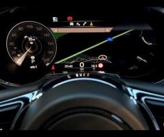 Bentley Bentayga Premium Vehicles proudly present this exceptional Bentley Bentayga 4.0 V8
A rare 7- - 63