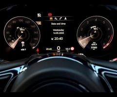 Bentley Bentayga Premium Vehicles proudly present this exceptional Bentley Bentayga 4.0 V8
A rare 7- - 64