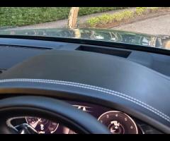 Bentley Bentayga Premium Vehicles proudly present this exceptional Bentley Bentayga 4.0 V8
A rare 7- - 65