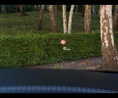 Bentley Bentayga Premium Vehicles proudly present this exceptional Bentley Bentayga 4.0 V8
A rare 7- - 66