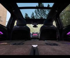 Bentley Bentayga Premium Vehicles proudly present this exceptional Bentley Bentayga 4.0 V8
A rare 7- - 81