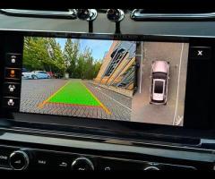 Bentley Bentayga Premium Vehicles proudly present this exceptional Bentley Bentayga 4.0 V8
A rare 7- - 83