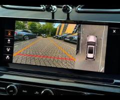 Bentley Bentayga Premium Vehicles proudly present this exceptional Bentley Bentayga 4.0 V8
A rare 7- - 84