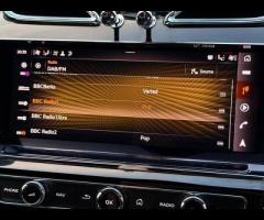 Bentley Bentayga Premium Vehicles proudly present this exceptional Bentley Bentayga 4.0 V8
A rare 7- - 87