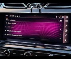 Bentley Bentayga Premium Vehicles proudly present this exceptional Bentley Bentayga 4.0 V8
A rare 7- - 90