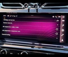 Bentley Bentayga Premium Vehicles proudly present this exceptional Bentley Bentayga 4.0 V8
A rare 7- - 93