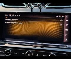 Bentley Bentayga Premium Vehicles proudly present this exceptional Bentley Bentayga 4.0 V8
A rare 7- - 94