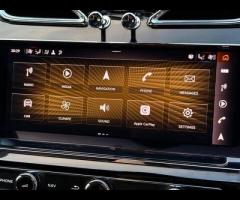 Bentley Bentayga Premium Vehicles proudly present this exceptional Bentley Bentayga 4.0 V8
A rare 7- - 96