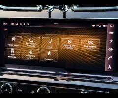 Bentley Bentayga Premium Vehicles proudly present this exceptional Bentley Bentayga 4.0 V8
A rare 7- - 97