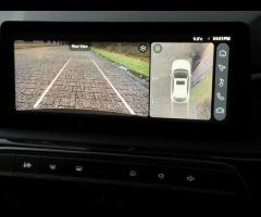 MG MG3 Premium Vehicles are proud to present this MG3 Hybrid+ Trophy. A smart efficient and well-equ - 3