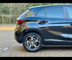 MG MG3 Premium Vehicles are proud to present this MG3 Hybrid+ Trophy. A smart efficient and well-equ - 17