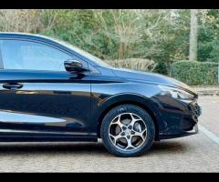 MG MG3 Premium Vehicles are proud to present this MG3 Hybrid+ Trophy. A smart efficient and well-equ - 18