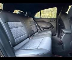 MG MG3 Premium Vehicles are proud to present this MG3 Hybrid+ Trophy. A smart efficient and well-equ - 23