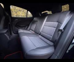 MG MG3 Premium Vehicles are proud to present this MG3 Hybrid+ Trophy. A smart efficient and well-equ - 25