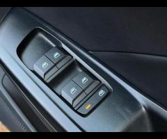 MG MG3 Premium Vehicles are proud to present this MG3 Hybrid+ Trophy. A smart efficient and well-equ - 26