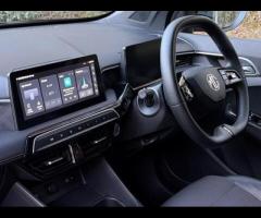 MG MG3 Premium Vehicles are proud to present this MG3 Hybrid+ Trophy. A smart efficient and well-equ - 27