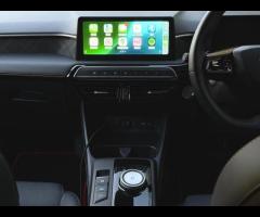 MG MG3 Premium Vehicles are proud to present this MG3 Hybrid+ Trophy. A smart efficient and well-equ - 28