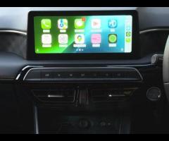 MG MG3 Premium Vehicles are proud to present this MG3 Hybrid+ Trophy. A smart efficient and well-equ - 29