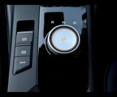 MG MG3 Premium Vehicles are proud to present this MG3 Hybrid+ Trophy. A smart efficient and well-equ - 30