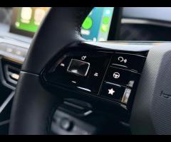 MG MG3 Premium Vehicles are proud to present this MG3 Hybrid+ Trophy. A smart efficient and well-equ - 31