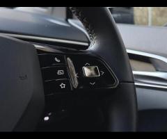 MG MG3 Premium Vehicles are proud to present this MG3 Hybrid+ Trophy. A smart efficient and well-equ - 32