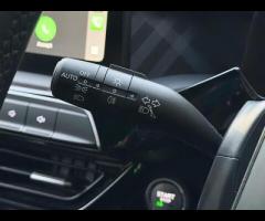 MG MG3 Premium Vehicles are proud to present this MG3 Hybrid+ Trophy. A smart efficient and well-equ - 33