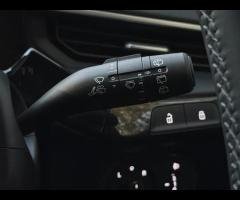 MG MG3 Premium Vehicles are proud to present this MG3 Hybrid+ Trophy. A smart efficient and well-equ - 34