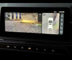 MG MG3 Premium Vehicles are proud to present this MG3 Hybrid+ Trophy. A smart efficient and well-equ - 36