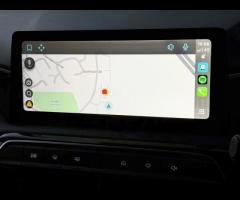 MG MG3 Premium Vehicles are proud to present this MG3 Hybrid+ Trophy. A smart efficient and well-equ - 37