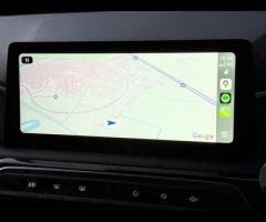 MG MG3 Premium Vehicles are proud to present this MG3 Hybrid+ Trophy. A smart efficient and well-equ - 38