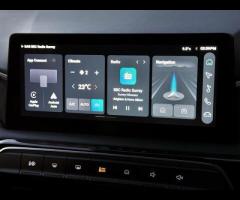 MG MG3 Premium Vehicles are proud to present this MG3 Hybrid+ Trophy. A smart efficient and well-equ - 39