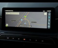 MG MG3 Premium Vehicles are proud to present this MG3 Hybrid+ Trophy. A smart efficient and well-equ - 40