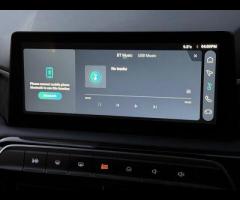 MG MG3 Premium Vehicles are proud to present this MG3 Hybrid+ Trophy. A smart efficient and well-equ - 42