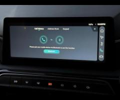 MG MG3 Premium Vehicles are proud to present this MG3 Hybrid+ Trophy. A smart efficient and well-equ - 43