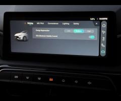 MG MG3 Premium Vehicles are proud to present this MG3 Hybrid+ Trophy. A smart efficient and well-equ - 46