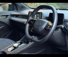 MG MG3 Premium Vehicles are proud to present this MG3 Hybrid+ Trophy. A smart efficient and well-equ - 47