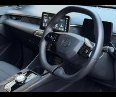 MG MG3 Premium Vehicles are proud to present this MG3 Hybrid+ Trophy. A smart efficient and well-equ - 49