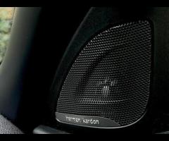 BMW 2 Series Enjoy open-top driving in style with this 2017 BMW 2 Series 225d M Sport Convertible. C - 5