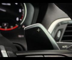 BMW 2 Series Enjoy open-top driving in style with this 2017 BMW 2 Series 225d M Sport Convertible. C - 37