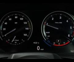 BMW 2 Series Enjoy open-top driving in style with this 2017 BMW 2 Series 225d M Sport Convertible. C - 40