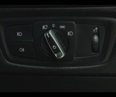 BMW 2 Series Enjoy open-top driving in style with this 2017 BMW 2 Series 225d M Sport Convertible. C - 43