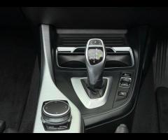 BMW 2 Series Enjoy open-top driving in style with this 2017 BMW 2 Series 225d M Sport Convertible. C - 46