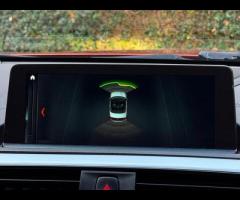 BMW 2 Series Enjoy open-top driving in style with this 2017 BMW 2 Series 225d M Sport Convertible. C - 47