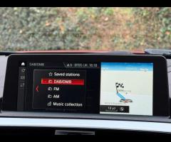 BMW 2 Series Enjoy open-top driving in style with this 2017 BMW 2 Series 225d M Sport Convertible. C - 49