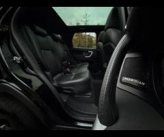 Land Rover Discovery Sport Land Rover Discovery Sport TD4 Landmark, a high-spec, stylish 4WD with pa - 3